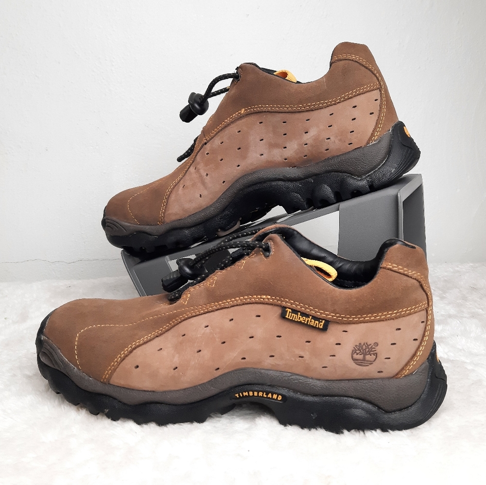 Timberland Women's Hiking Shoe